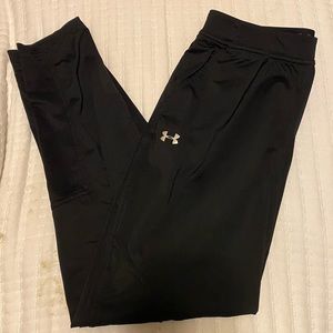 Under Armour Joggers